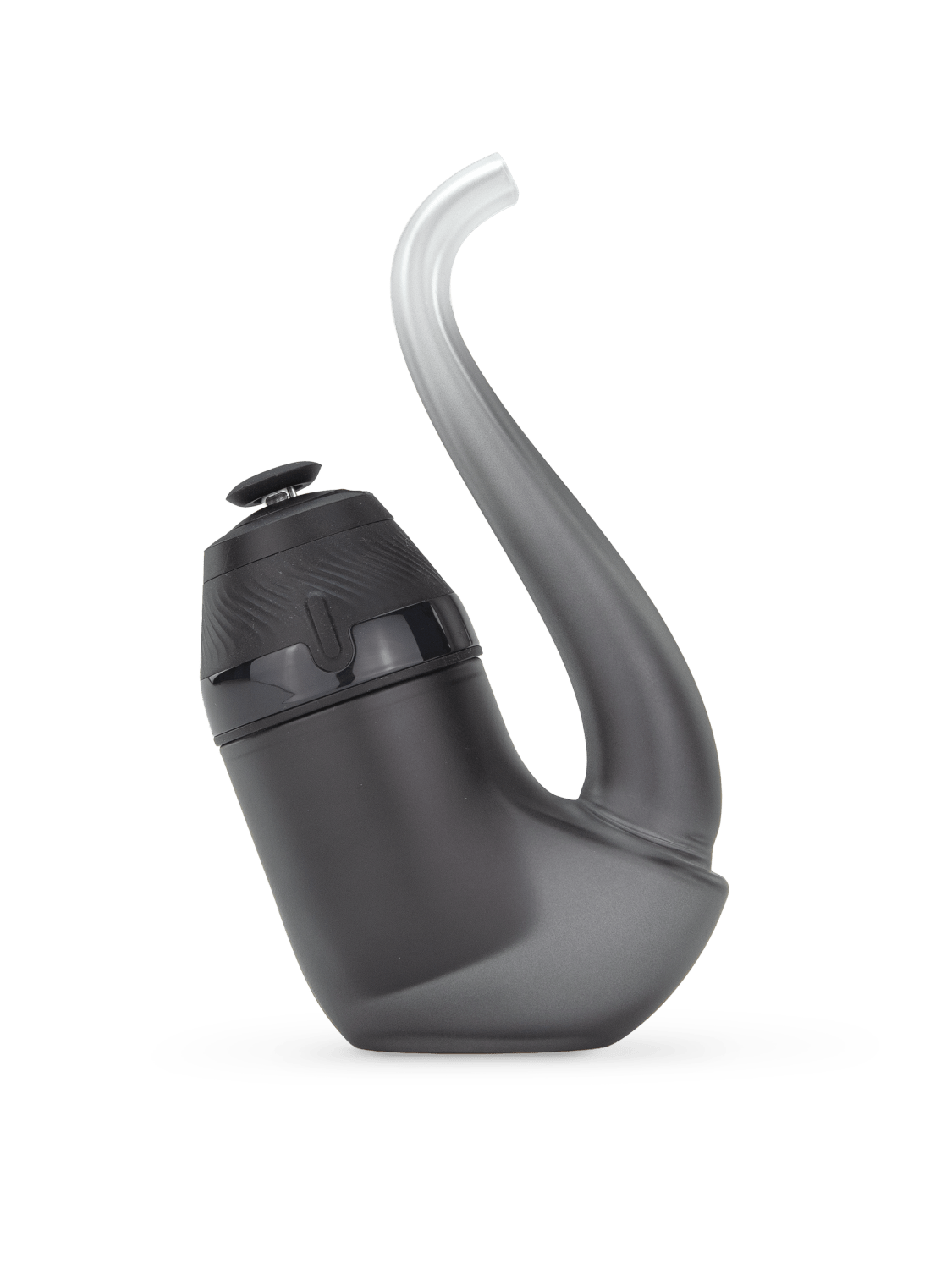 Puffco Puffco Proxy V2 Vaporizer Devices | Planet Caravan